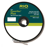 Rio Powerflex Plus 7 Mts. - casapintat - RIO